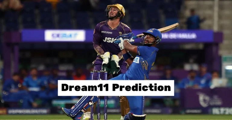 Abu-Dhabi-Knight-Riders-vs-MI-Emirates-Dream11-Prediction.webp.webp