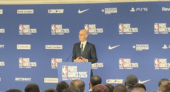 Adam-Silver-560x303.jpg