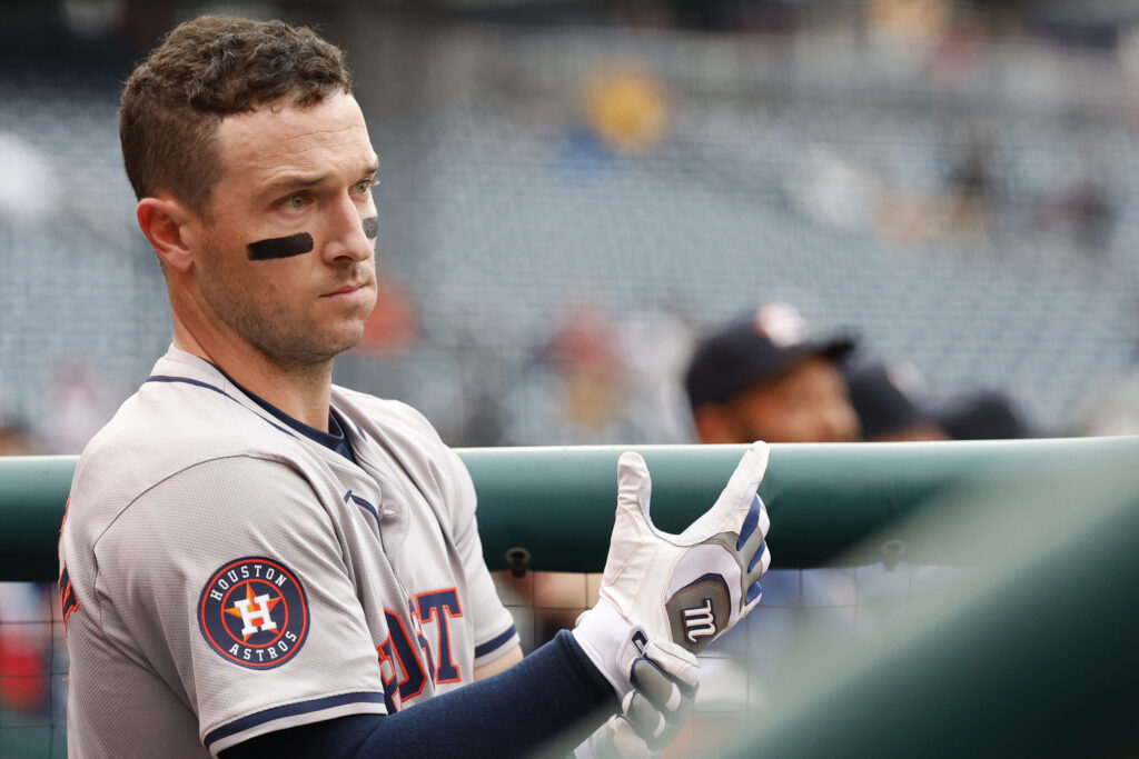 Alex_Bregman_Astros-copy-1024x683.jpg