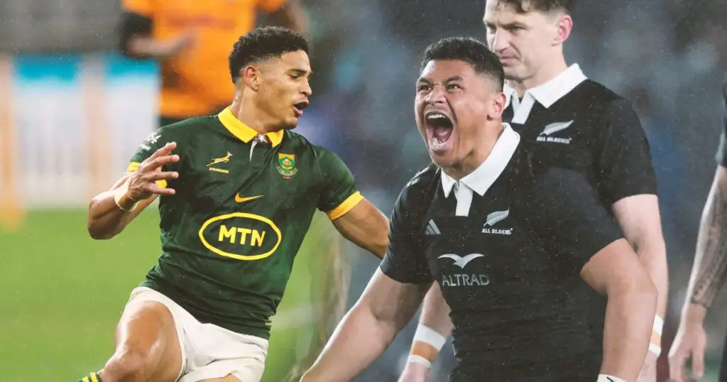 All-Blacks-Springboks-2024-1200x630.jpg