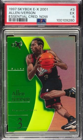 Allen-Iverson-Ultra-Rare-Card-Hits-Auction-Could-Fetch-200K.jpg