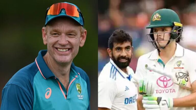 Andrew-McDonald-Jasprit-Bumrah-Sam-Konstas.jpg