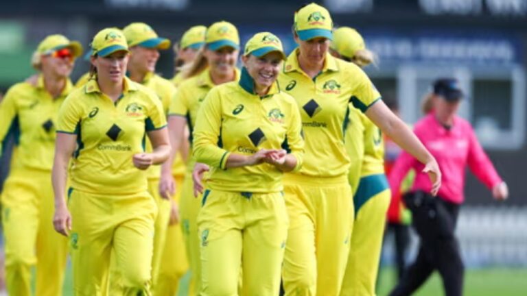 Australia-Women-s-Team.jpg