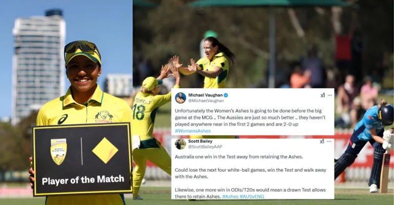 Australia-vs-England-2.webp.webp