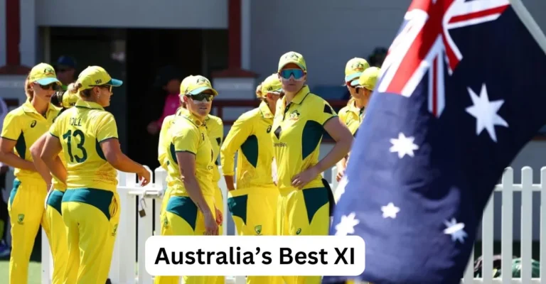 Australias-best-playing-XI-for-the-Ashes-ODIs-against-England.webp.webp