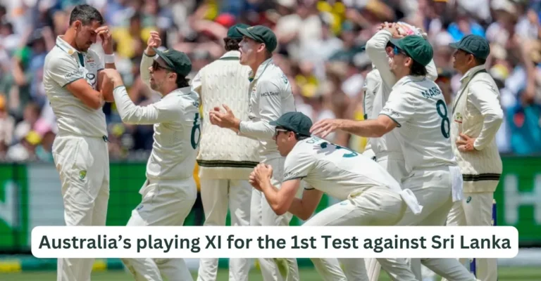 Australias-playing-XI-for-the-1st-Test-against-Sri-Lanka.webp.webp