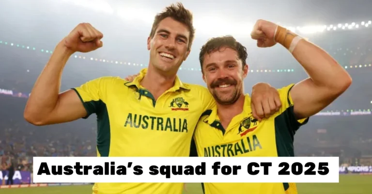 Australias-squad-for-Champions-Trophy-2025-announced.webp.webp