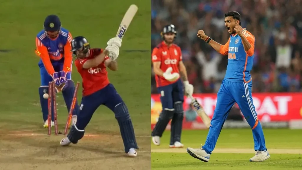 Axar-Patel-castles-Phil-Salt-.webp.webp