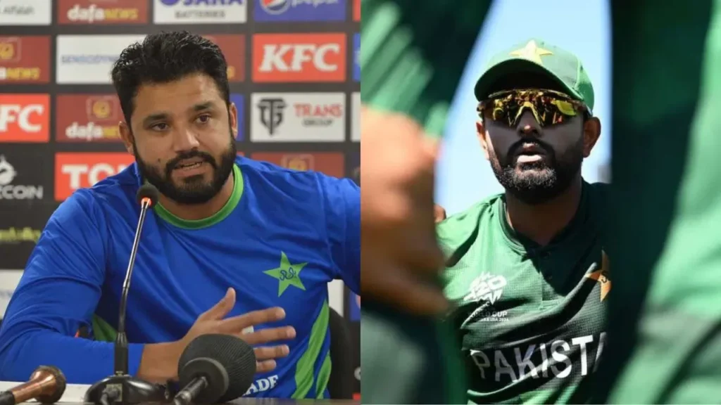 AzharAliBabarAzam.webp.webp
