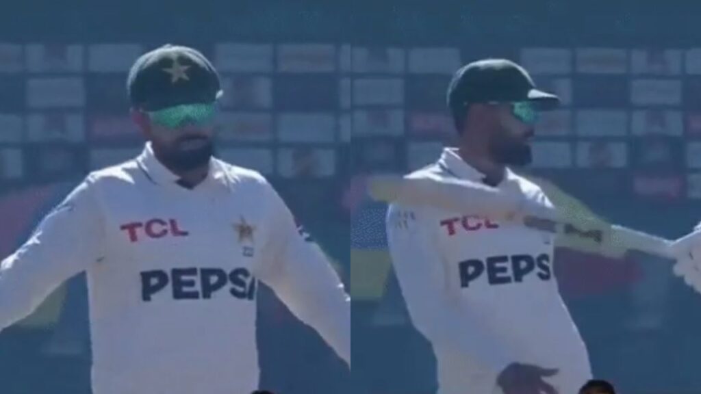 Babar-Azam-dancing-during-PAK-vs-WI-2nd-Test.jpg