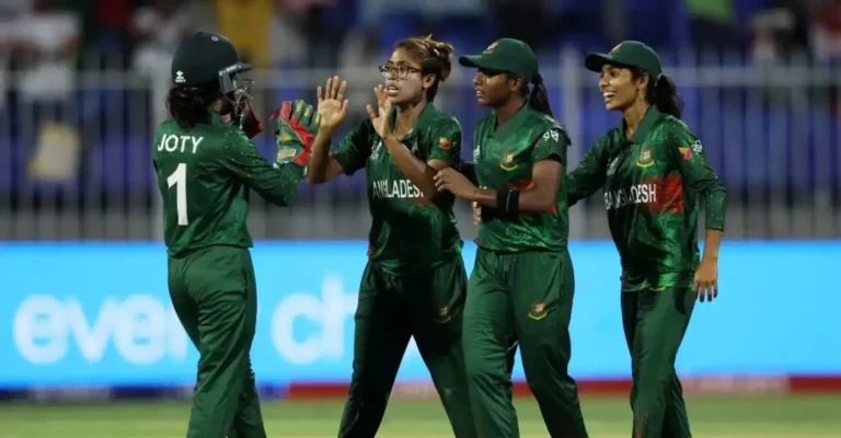 Bangladesh-name-Women-squad-for-West-Indies-tour.webp.webp