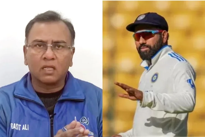 Basit-Ali-Slams-Rohit-Sharma-for-Disrupting-Teams-Momentum.webp.webp