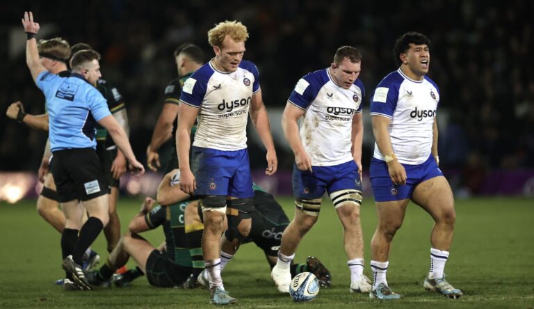 Bath-penalty-5-Jan-2025-David-Rogers-Getty-Images.jpg