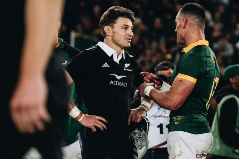 BeaudenBarrett-e1725542764205.jpeg