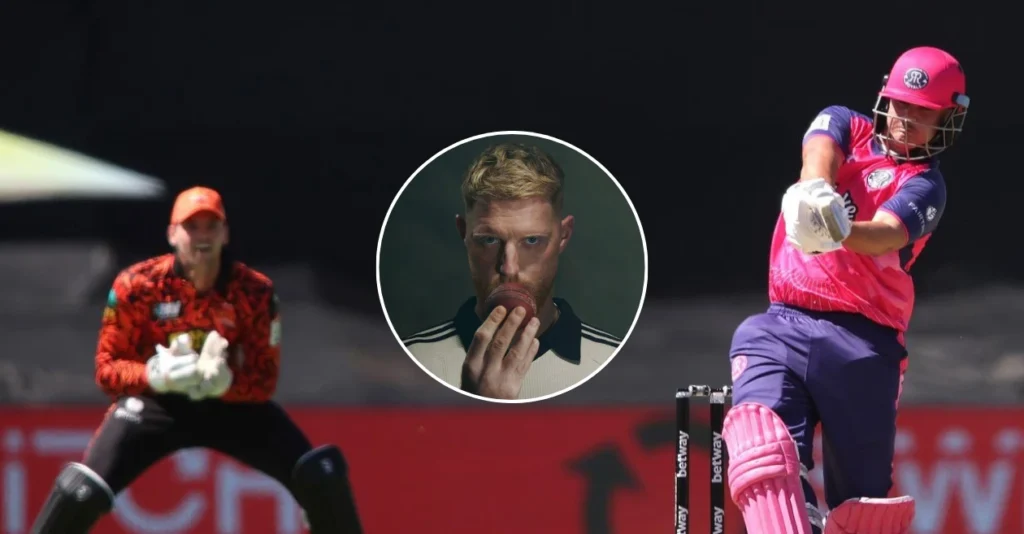 Ben-Stokes-reacts-to-Lhuan-dre-Pretorius-sensational-knock-on-SA20-debut.webp.webp