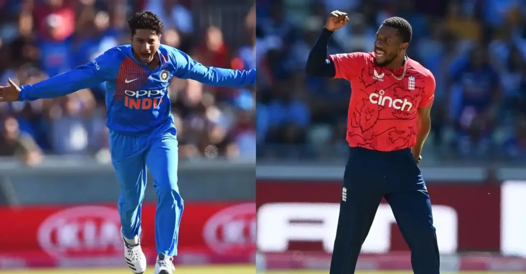 Best-bowling-figures-in-IND-vs-ENG-T20Is.webp.webp