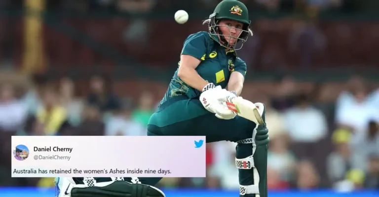 Beth-Mooney-shines-in-Australia-win-in-first-T20I.webp.webp