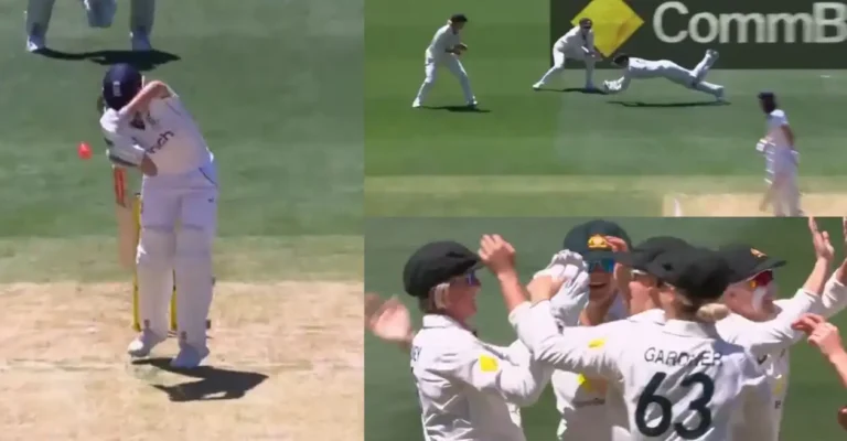 Beth-Mooney-takes-a-sharp-catch-to-dismiss-Maia-Bouchier-in-one-off-Test.webp.webp