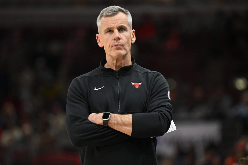 Billy-Donovan-1.jpg