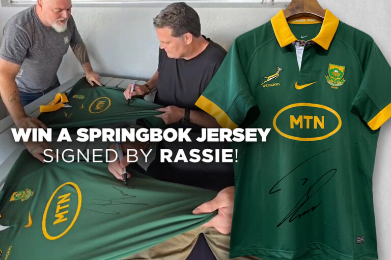 Bok-Jersey-Rassie.jpg