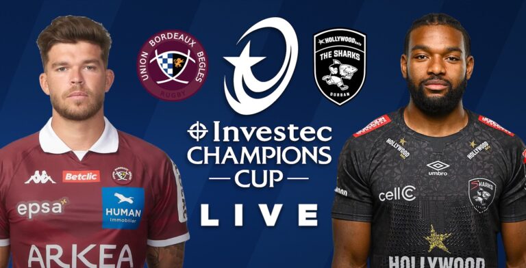 Bordeaux-vs-Sharks-LIVE.jpg