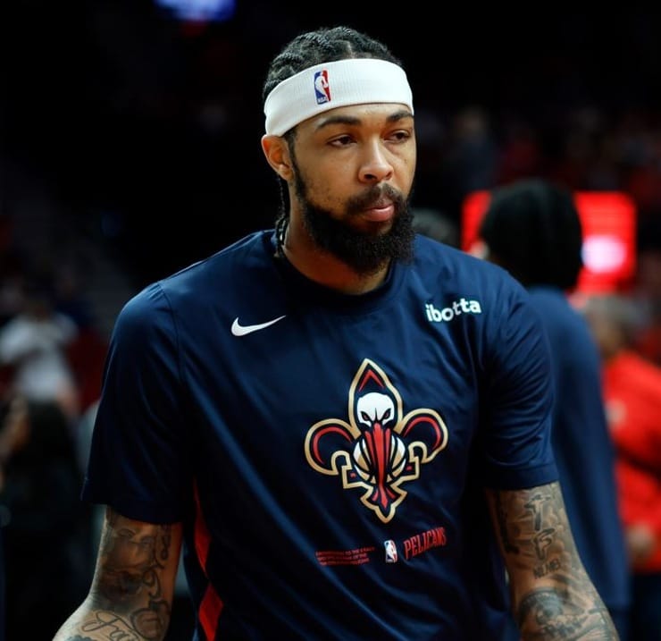 Brandon-Ingram-to-wait-until-2024-offseason-to-engage-in-extension-talks-with-Pelicans.jpg