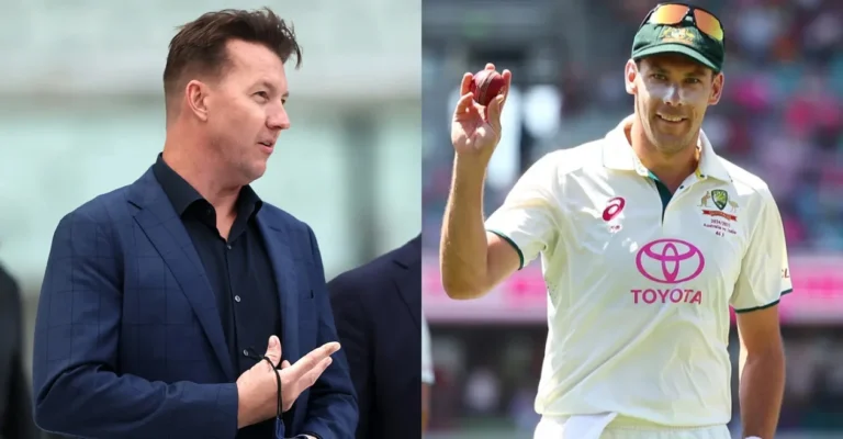Brett-Lee-compares-Scott-Boland-to-legendary-spinner.webp.webp