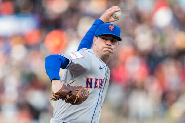 BrooksRaley-Mets-1024x683.jpg