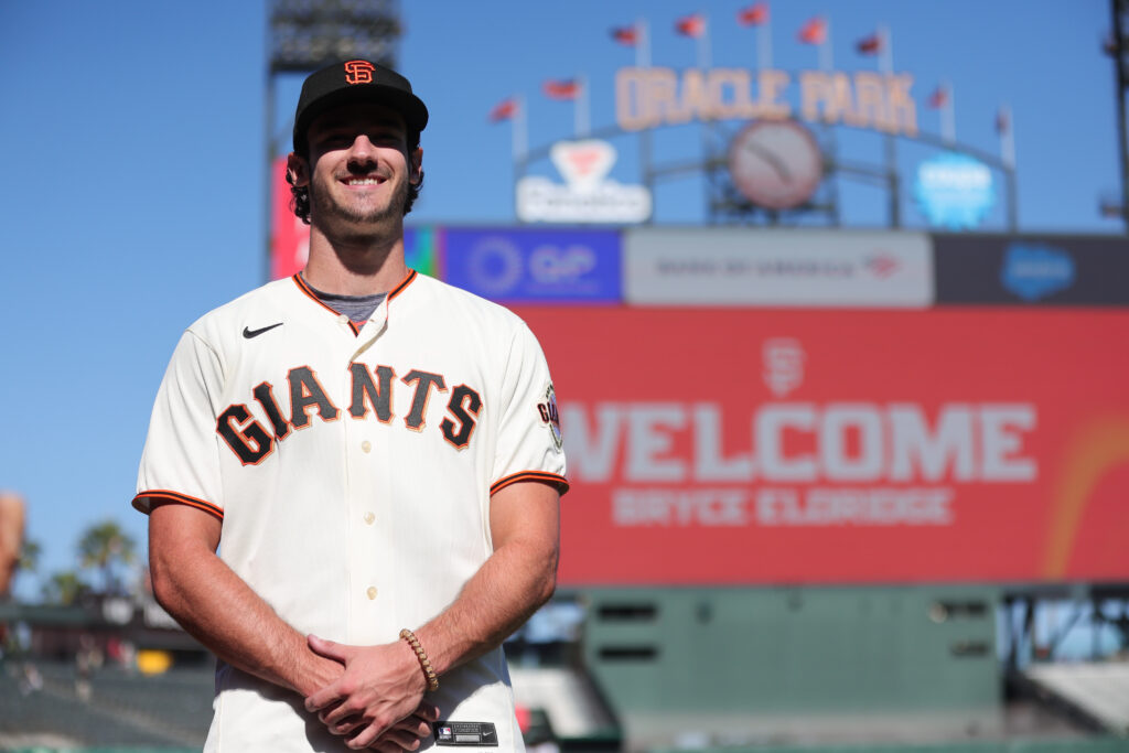 BryceEldridge-2023-1024x683.jpg