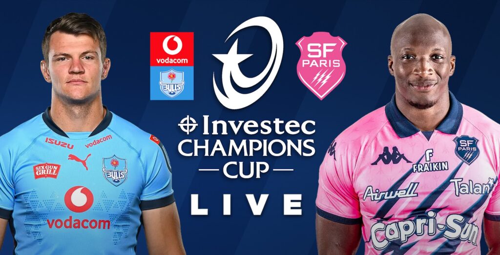 Bulls-vs-Stade-Francais-LIVE.jpg