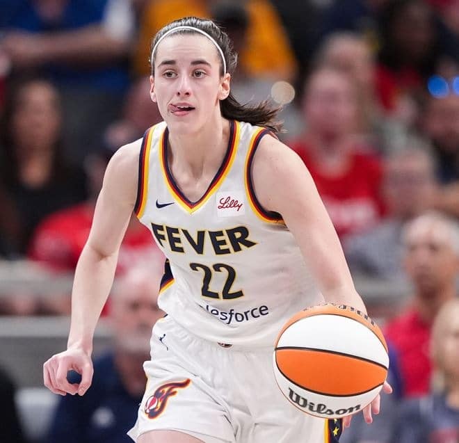 Caitlin-Clark-First-WNBA-Player-to-Record-50-Points-25-Assists-Over-2-Game-Span.jpg