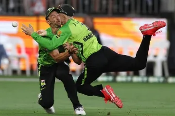 Cameron-Bancroft-and-Sams-Hospitalized-After-On-Field-Collision-in-BBL.webp.webp