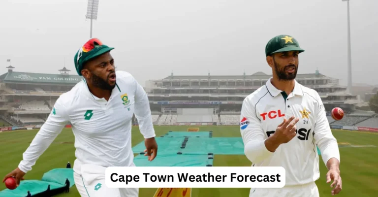 Cape-Town-Weather-Forecast.webp.webp