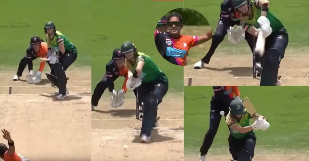 Chamari-Athapaththu-dismisses-Hannah-Rowe-in-Super-Smash.webp.webp