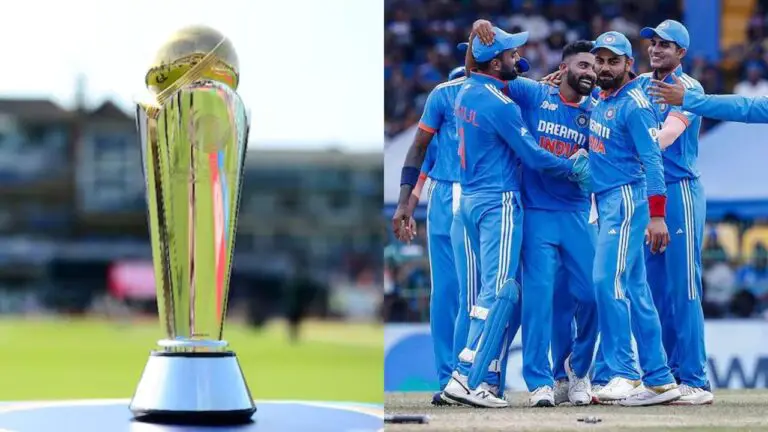 Champions-Trophy-Team-India.jpg