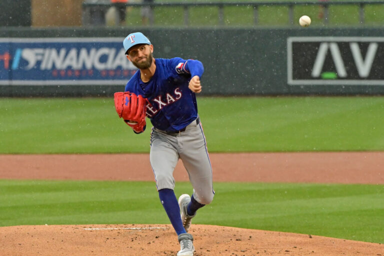 Chasen_Shreve_Rangers-1024x683.jpg