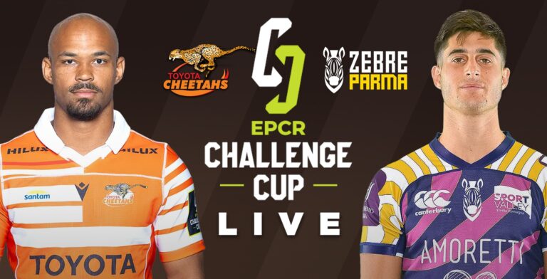 Cheetahs-vs-Zebre-Parma-LIVE.jpg