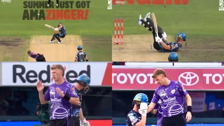 Chris-Lynn-is-okay-and-still-at-the-crease-after-copping-a-nasty-blow-to-the-helmet-from-this-Riley.webp