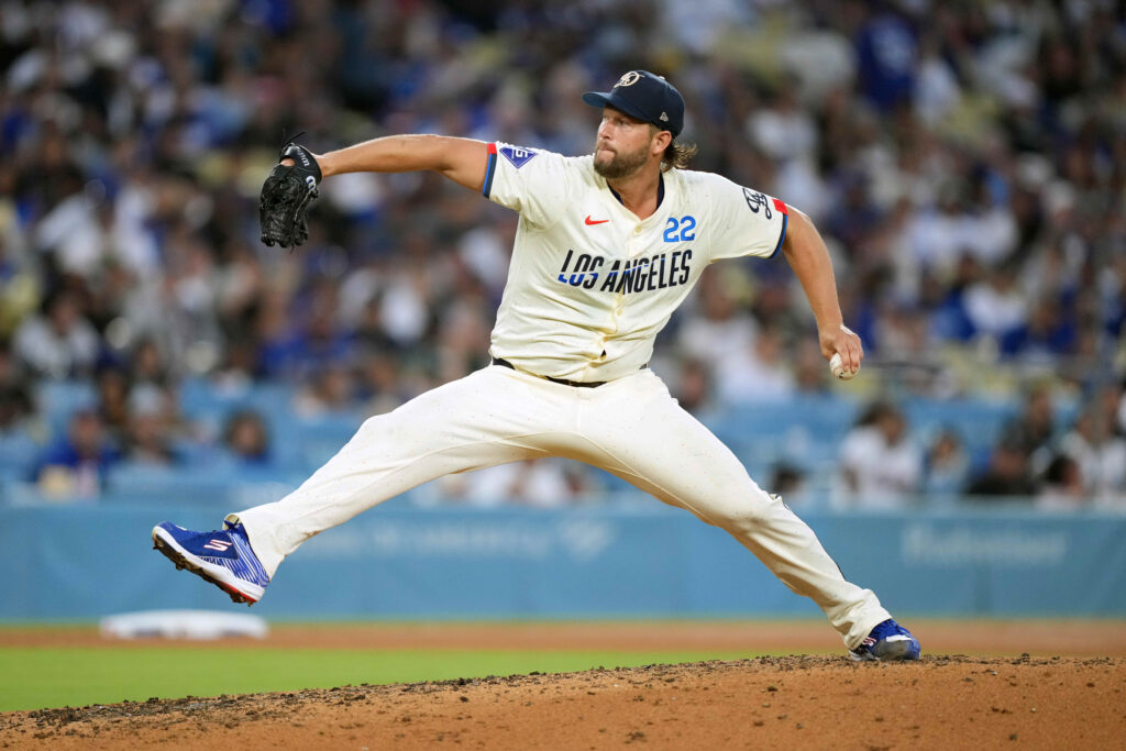 ClaytonKershaw-2024-1024x683.jpg