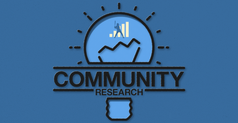 Community-Research-final.png