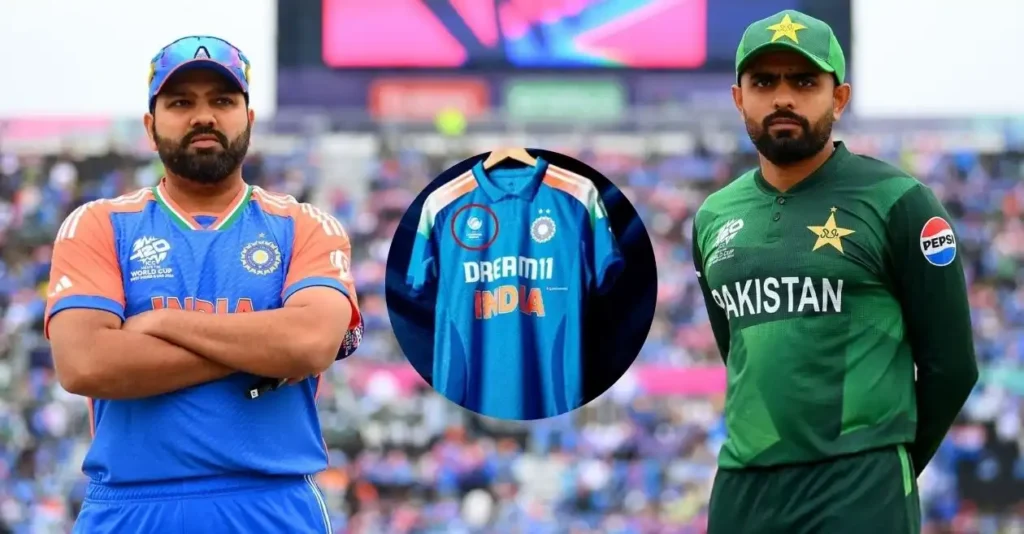 Controversy-erupts-over-BCCI-refusal-to-print-Pakistan-name-on-India-jersey.webp.webp