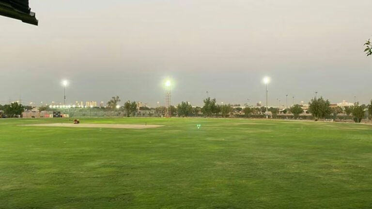 Cricket-Ground-in-Kuwait.jpg