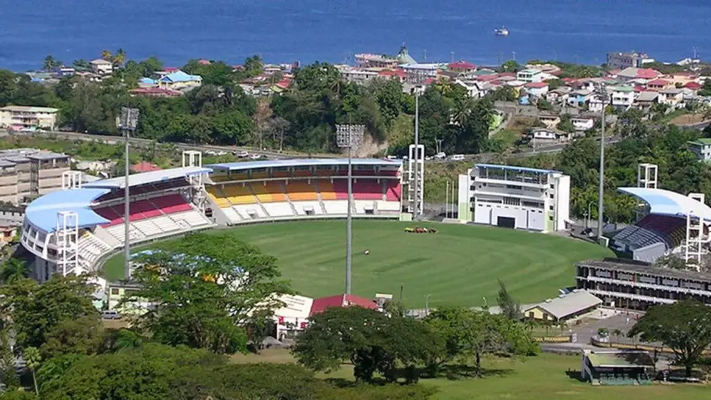 Cricket-Ground-in-West-Indies.jpg