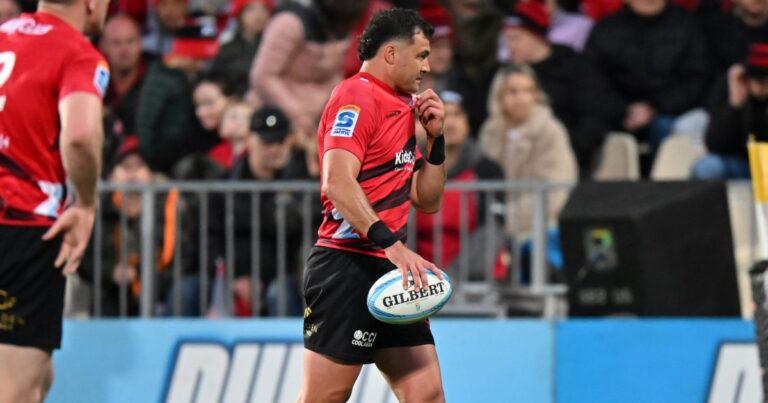 David-Havili-Crusaders-Reds-1200x630.jpg