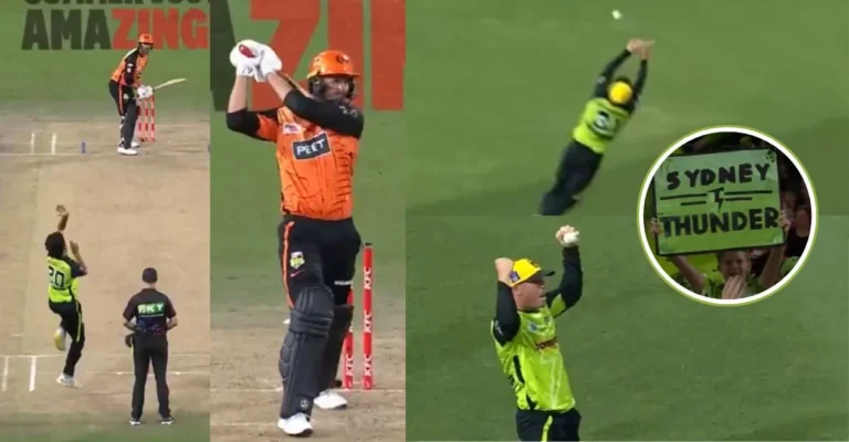 David-Warner-1-1.webp.webp