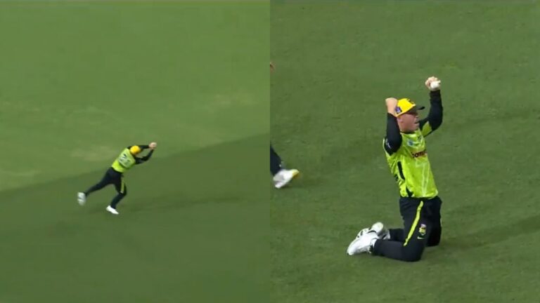 David-Warner-catch-BBL.jpg