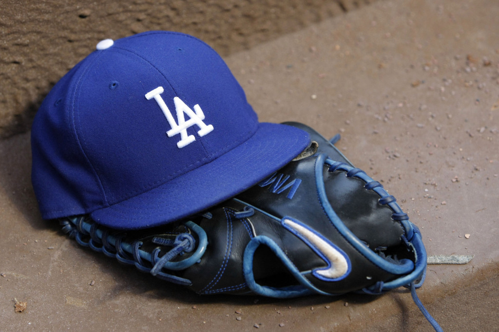 Dodgers-generic-1024x682.jpg