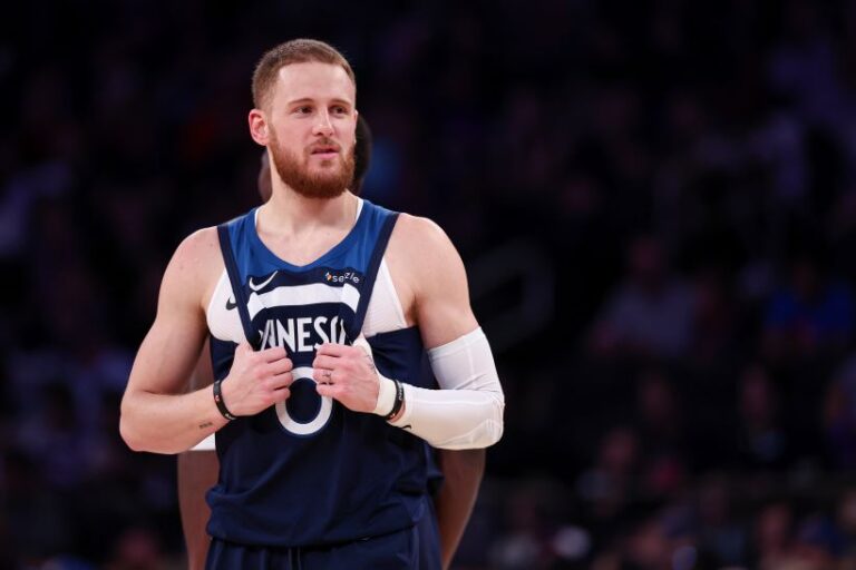 Donte-DiVincenzo-Timberwolves-pic.jpg