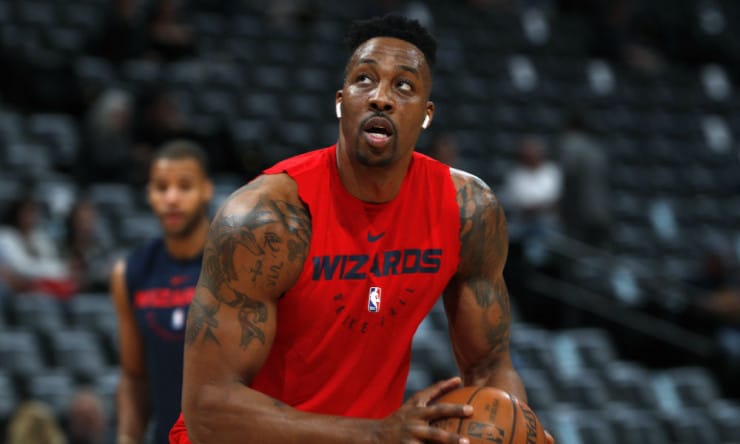 Dwight_Howard_Wizards_2019_AP.jpg