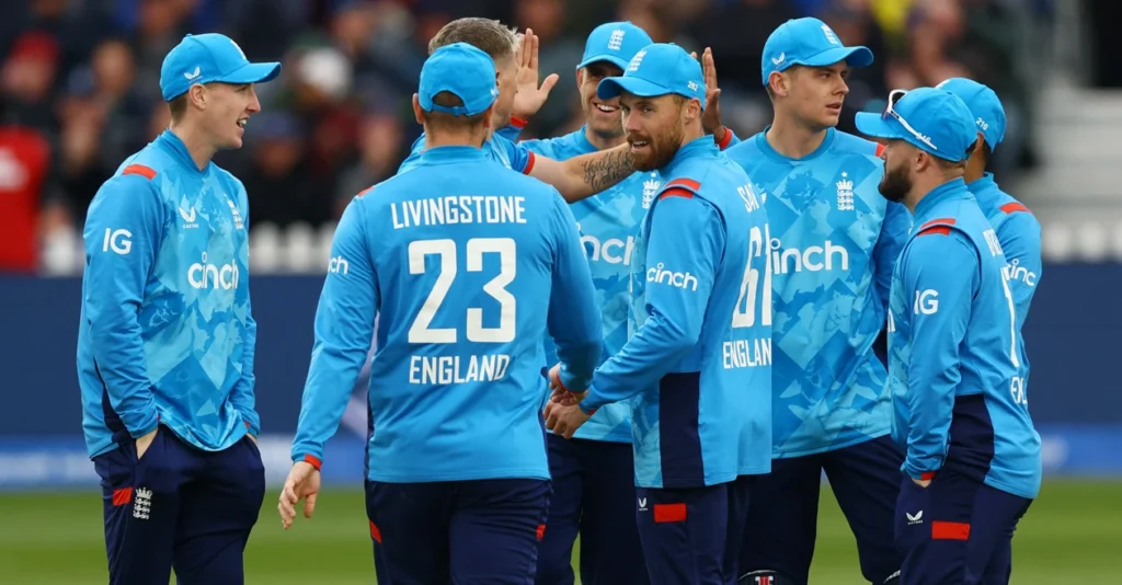 ECB-reacts-to-England-politicians-plea-to-boycott-Afghanistan-match-in-Champions-Trophy-2025.webp.webp